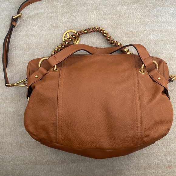 Michael Kors bag - Picture 5 of 8